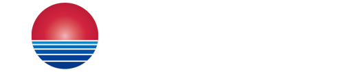 乐动平台app官网