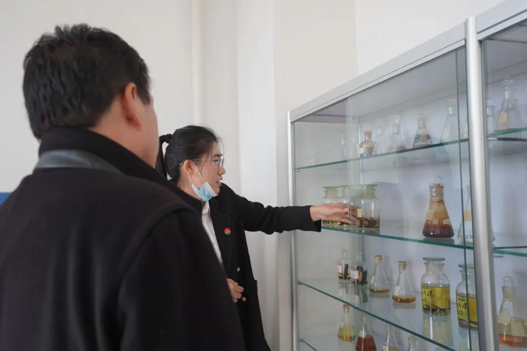 冰河研发中心2